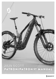 Scott