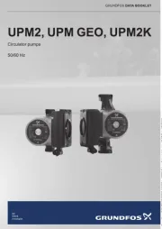 Grundfos