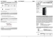 EXSYS
