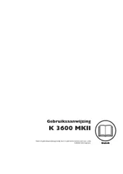 Husqvarna