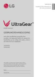 LG