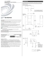 Crestron