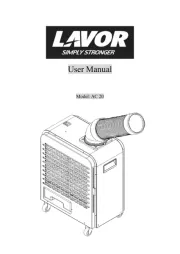 Lavor