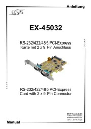 EXSYS