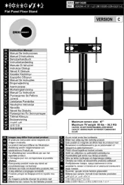 OmniMount