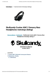Skullcandy