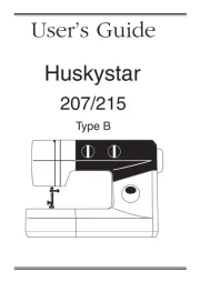Husqvarna-Viking