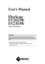 Eizo