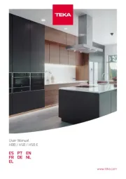 Teka