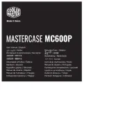 Cooler Master