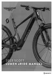 Scott
