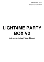 Light4Me