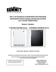 Summit