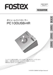 Fostex