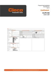 Cleco