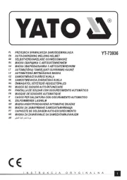 Yato