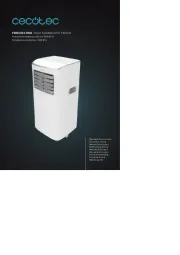 Cecotec