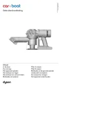 Dyson