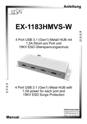 EXSYS