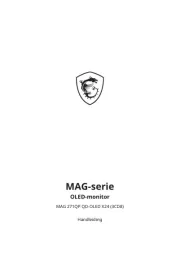 MSI