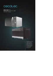 Cecotec