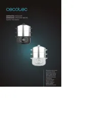 Cecotec