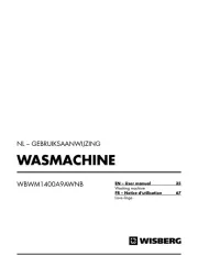 Wisberg
