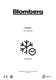 Blomberg