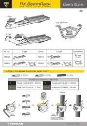 Topeak