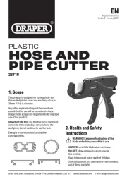 Draper