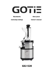 GOTIE