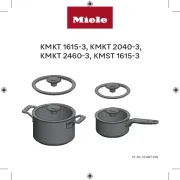 Miele