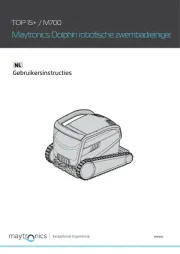 Maytronics