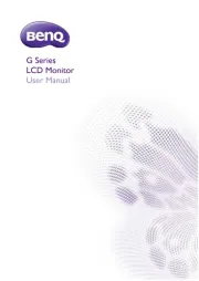 BenQ