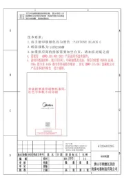 Midea