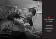 Eddy Merckx