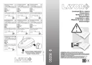 Lavor