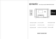 Mestic