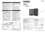 Fostex