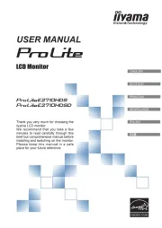Iiyama