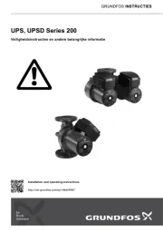 Grundfos