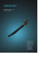 Cecotec