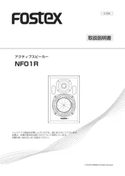 Fostex