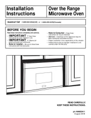 Frigidaire