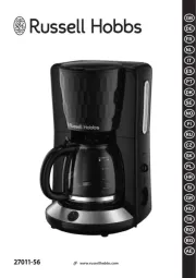 Russell Hobbs