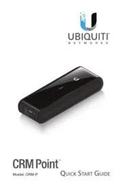 Ubiquiti Networks