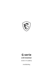 MSI