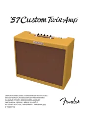 Fender