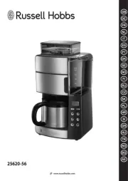 Russell Hobbs
