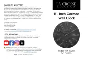 La Crosse Technology